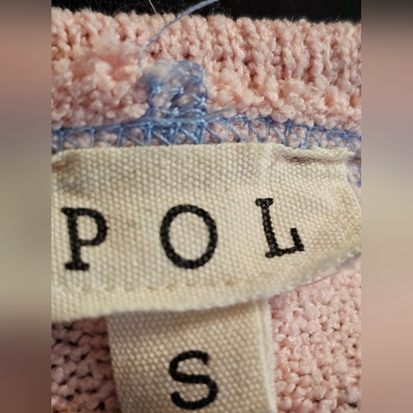 POL Top - Picture 7 of 8